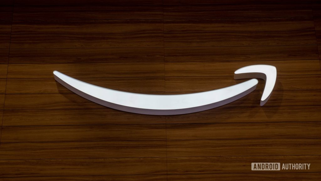 A Amazon escorrega e revela acidentalmente quando o VEGA TV SO será lançado