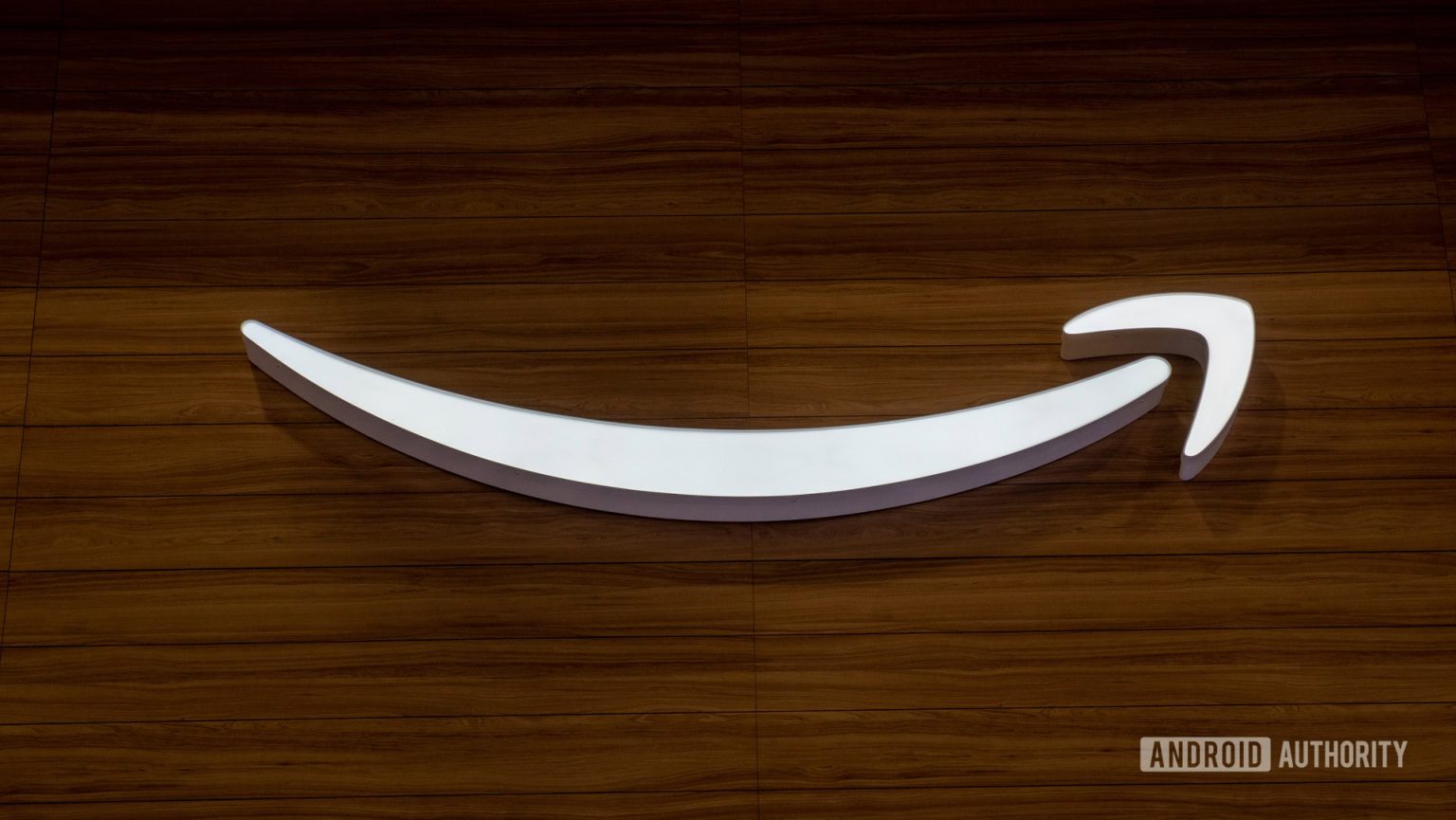 A Amazon escorrega e revela acidentalmente quando o VEGA TV SO será lançado