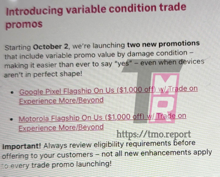 T Móvel Comercial Condition Primeiros ofertas T Móvel Comercial Condition Primeiros ofertas