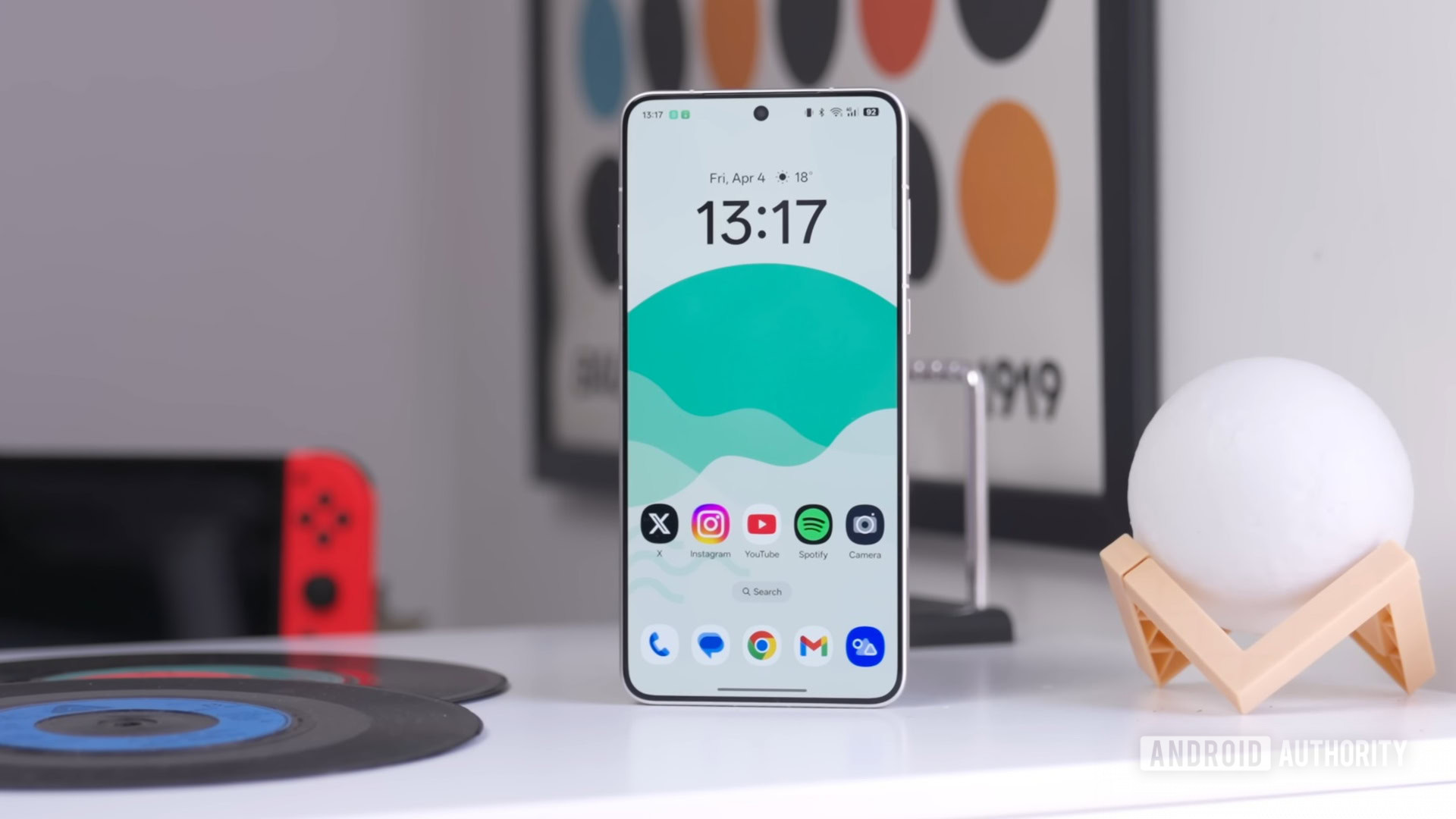 OPPO ENCONTRAR X8 ULTRA RECURSO 1 OPPO ENCONTRAR X8 ULTRA RECURSO 1