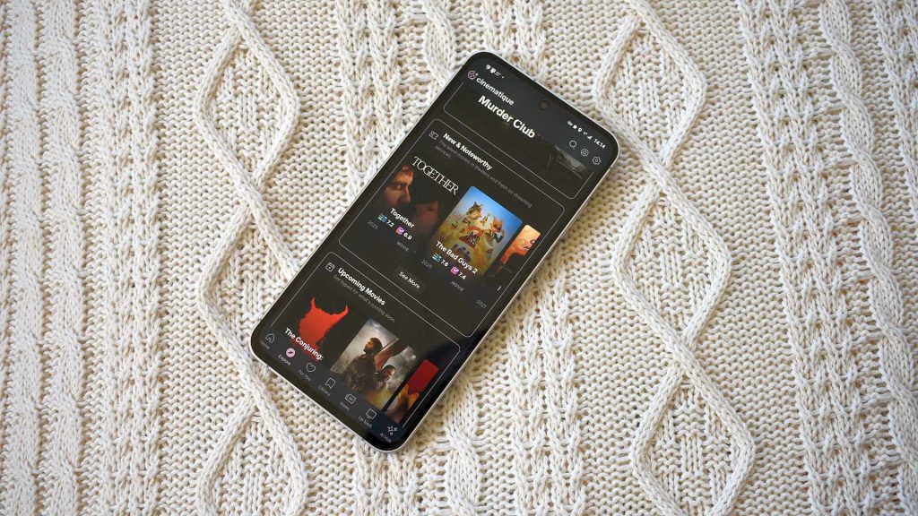 5 dos melhores novos aplicativos Android que você precisa experimentar em setembro