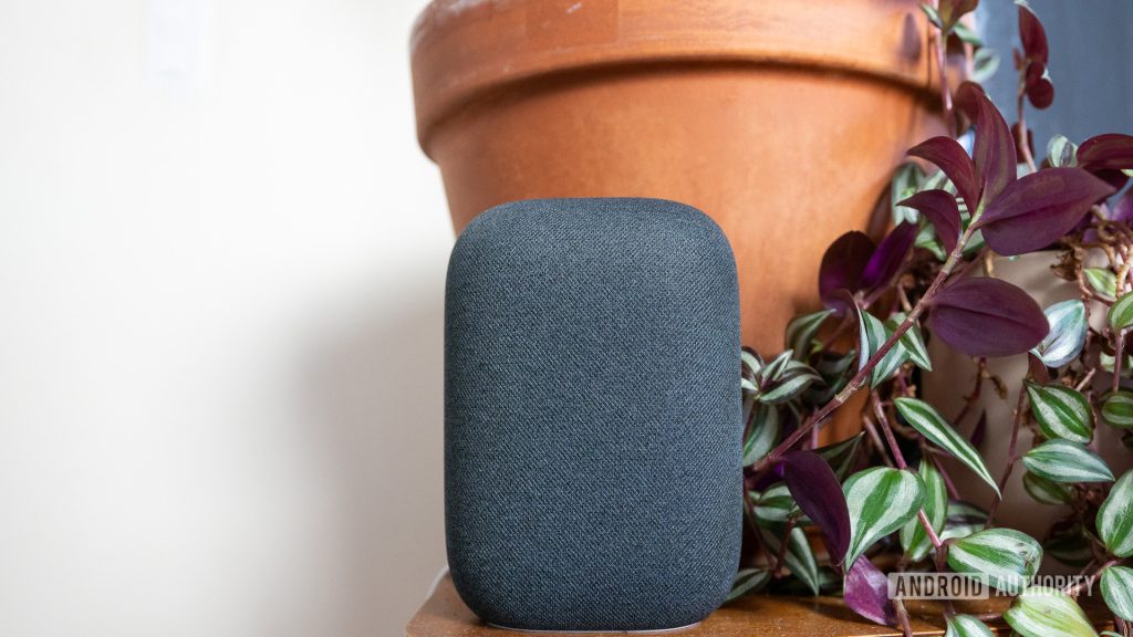 7 Recursos, estou animado para experimentar quando Gêmeos pousar em meus palestrantes do Google Home