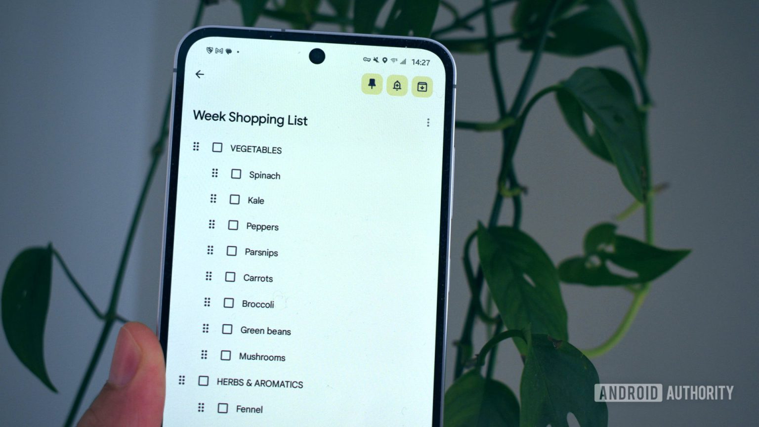 8 aplicativos de produtividade minha vida seria uma bagunça sem