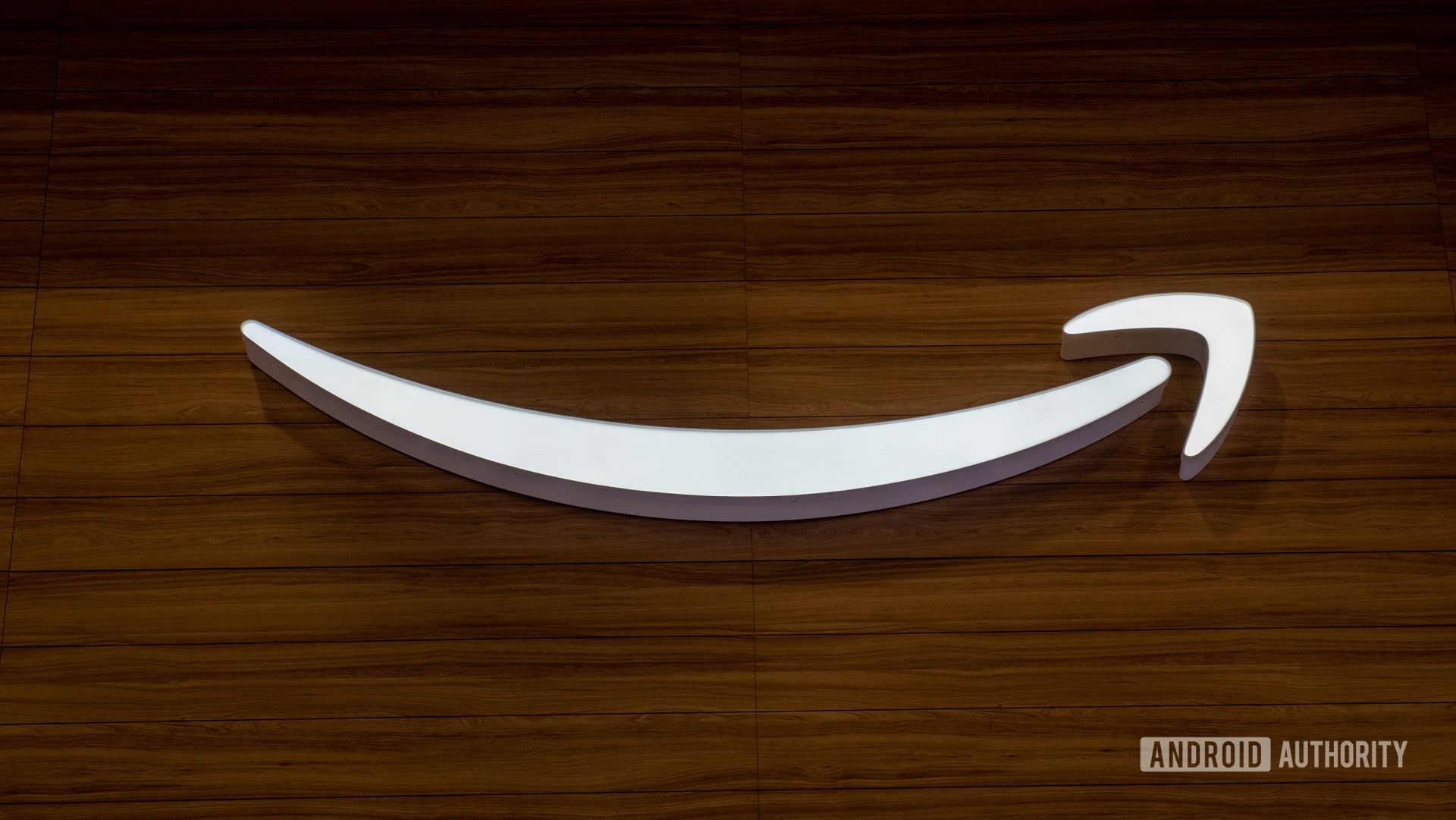 Estes 2023 logotipo da Amazon Estes 2023 logotipo da Amazon