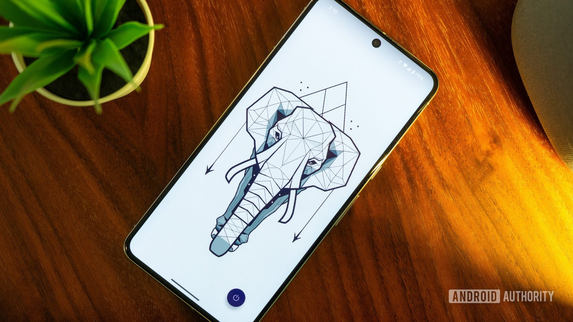 Google Pixel 8 Pro Niagara Lançador Blank HomekeRen Google Pixel 8 Pro Niagara Lançador Blank HomekeRen