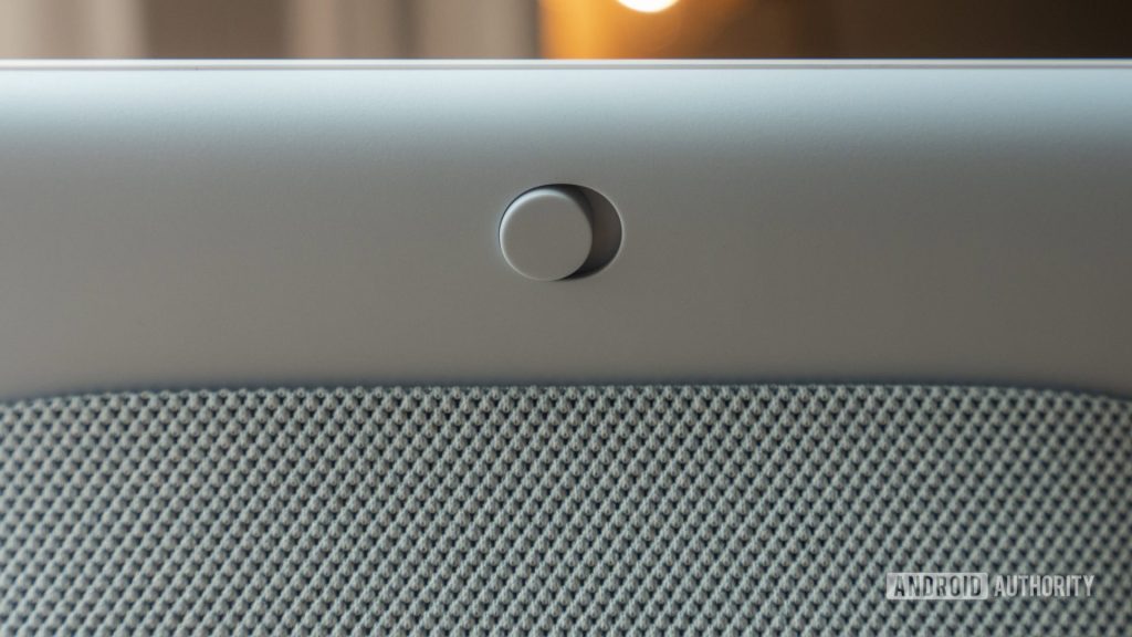 Gêmeos está chegando, mas você está temendo a grande mudança de alto -falante do Google?