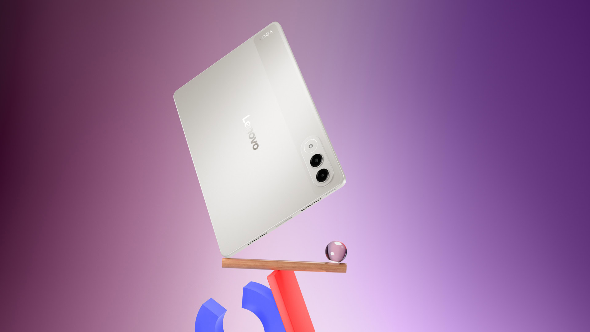 01 Lenovo Yoga Tab Fin and Light 01 Lenovo Yoga Tab Fin and Light