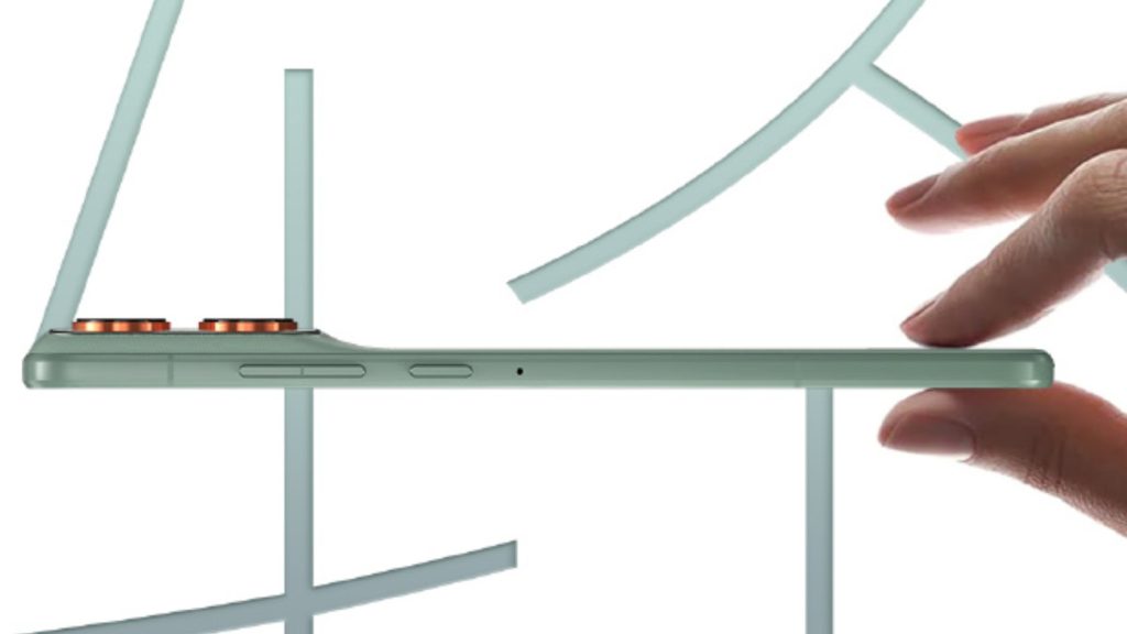 Este carro-chefe fino irá esmagar o Galaxy S25 Edge e o iPhone Air em termos de bateria e velocidade de carregamento