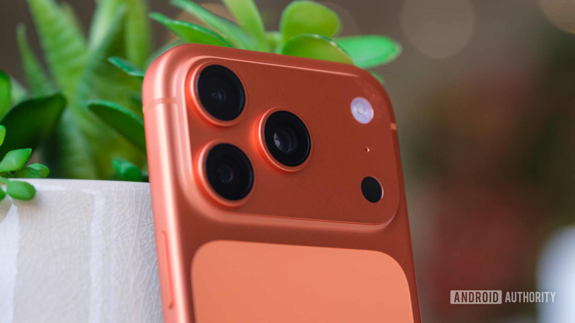 IPHONE 17 PRO ângulo de fechamento IPHONE 17 PRO ângulo de fechamento