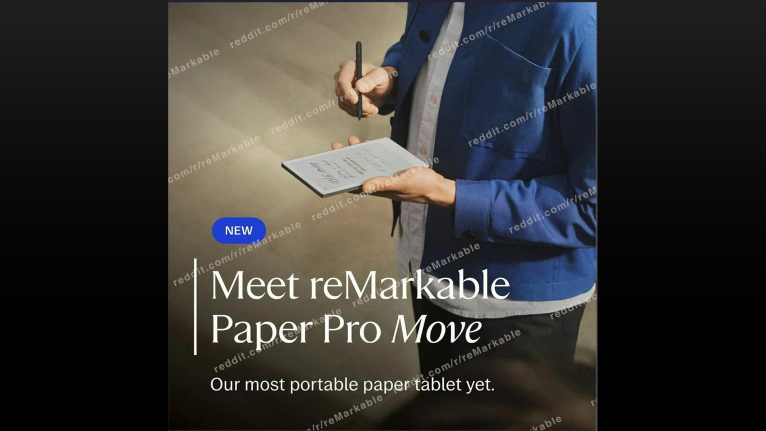 Introdução de vazamento de papel de papel notável Introdução de vazamento de papel de papel notável