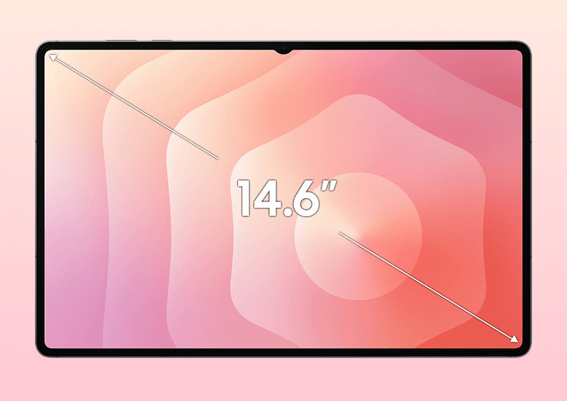 Galaxy S11 Ultra
