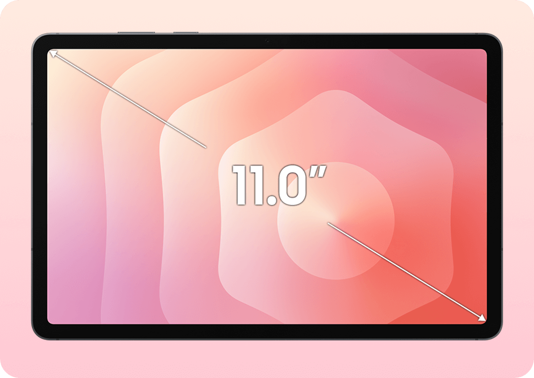 Galaxy S11