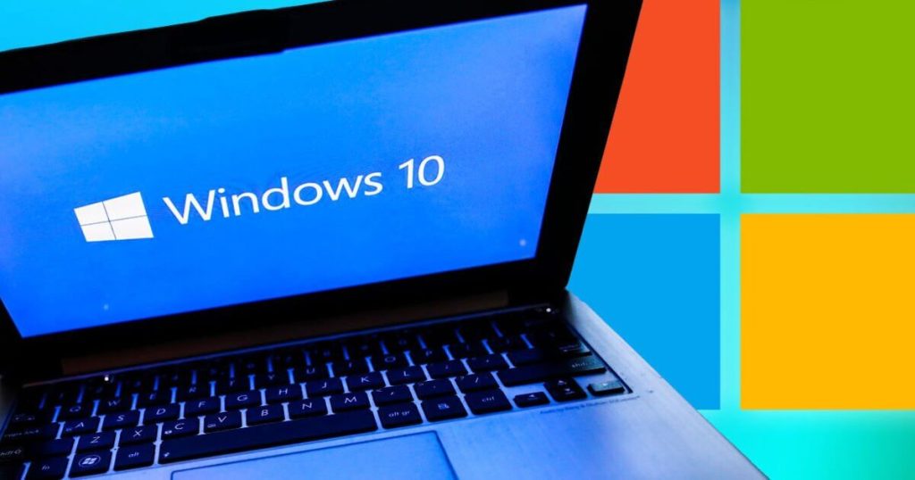Os riscos do Windows 10 ‘aumentarão ao longo do tempo’ se você não atualizar