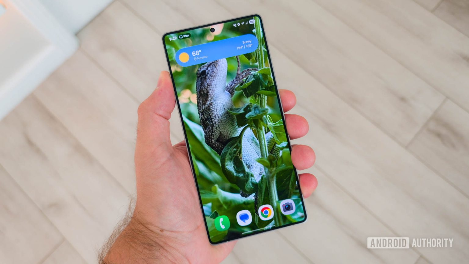 Papel de parede quarta-feira: Papéis de parede Android 2025-09-03