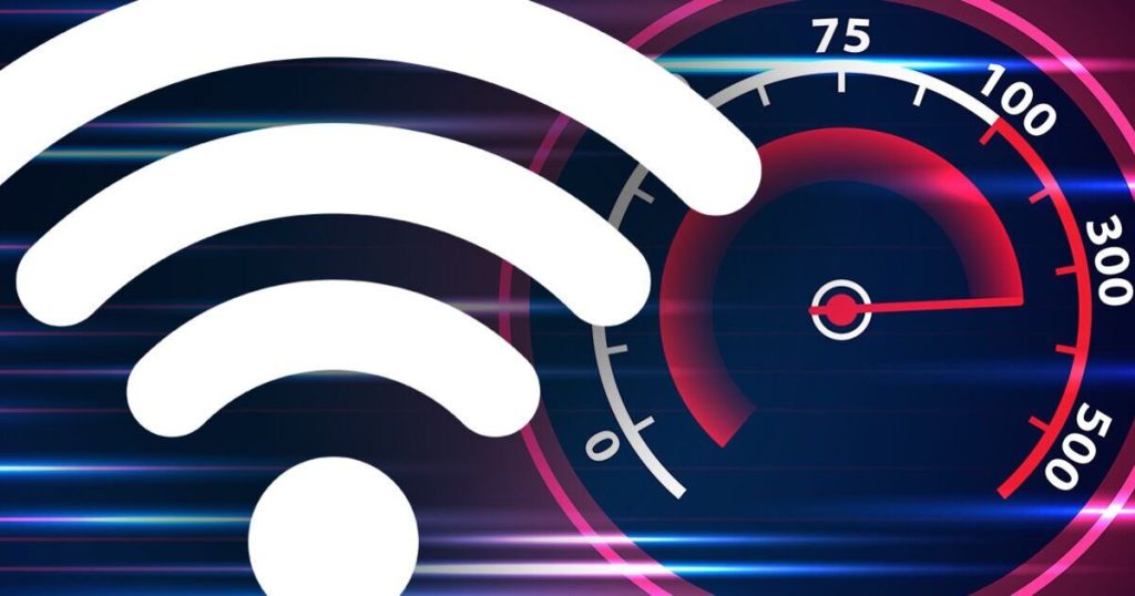 Sky e BT Broadband Rival oferece um preço que os concorrentes não podem combinar