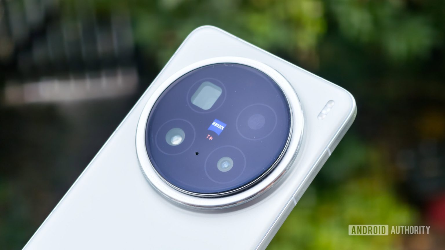 Um dos melhores telefones de câmera de 2025 é obter uma sequência