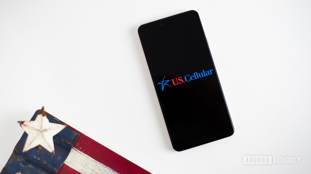 Você ainda pode nos colocar celulares? Sim, e há alguns acordos decentes