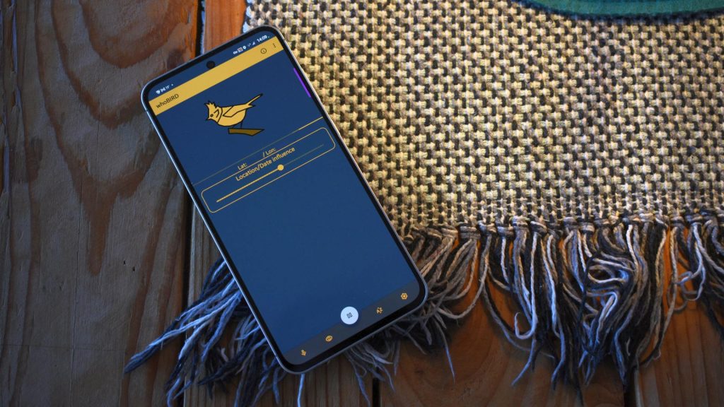 14 aplicativos Android incomuns que sempre instalo no meu telefone