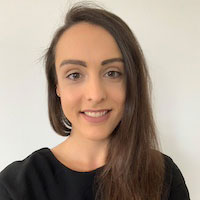 A importância dos serviços de reabilitação profissional para PMEs