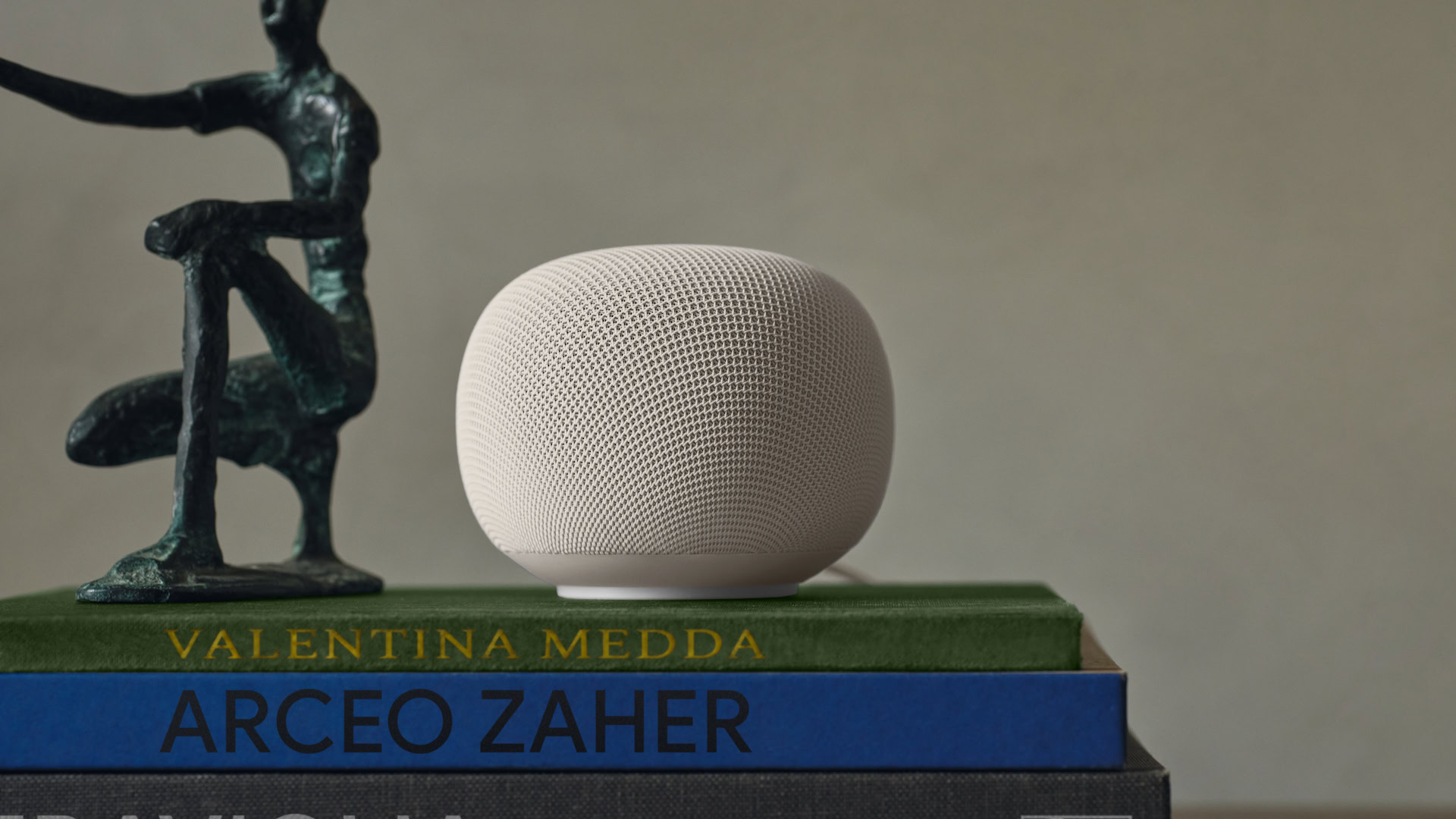 PORCELAINA DE ORAMENTO HOME