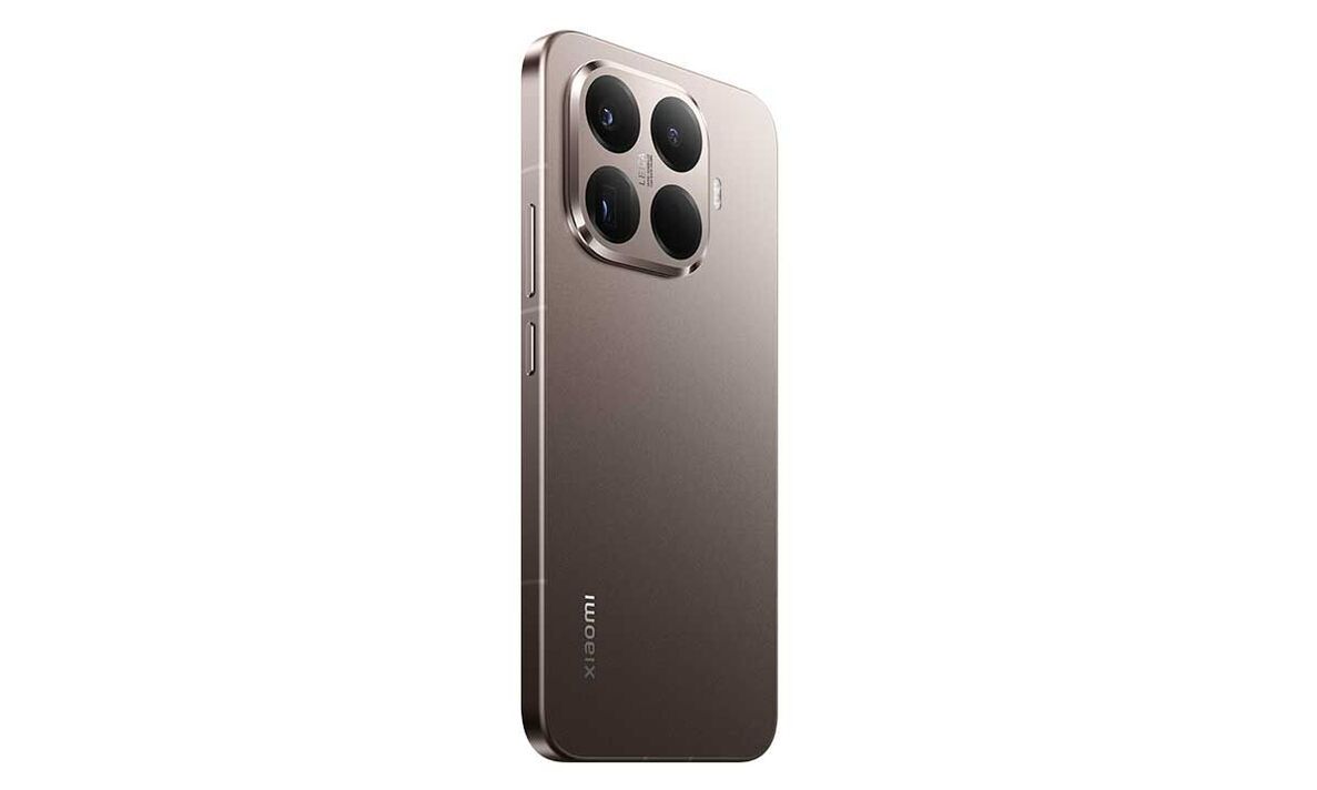 Xiaomi 15t Pro Xiaomi 15t Pro