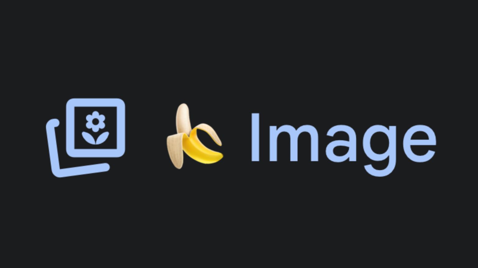 Agora você pode usar o gerador de imagens Nano Banana mesmo sem o Gemini, veja como