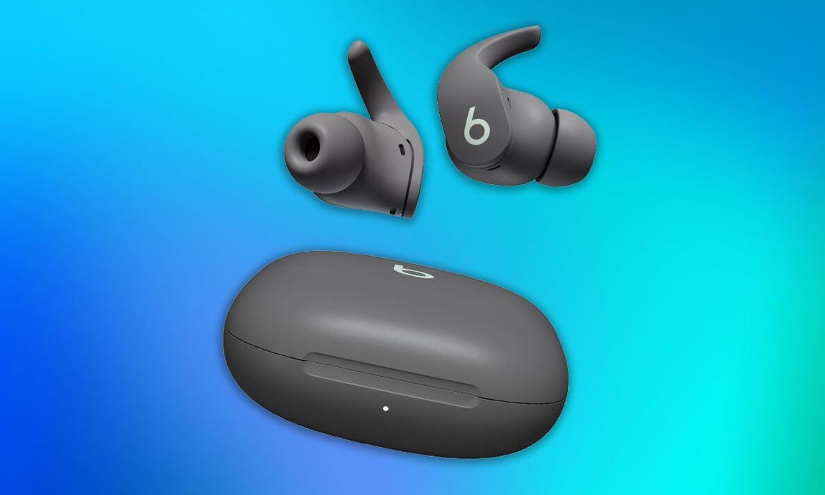 Beats Fit Pro Beats Fit Pro