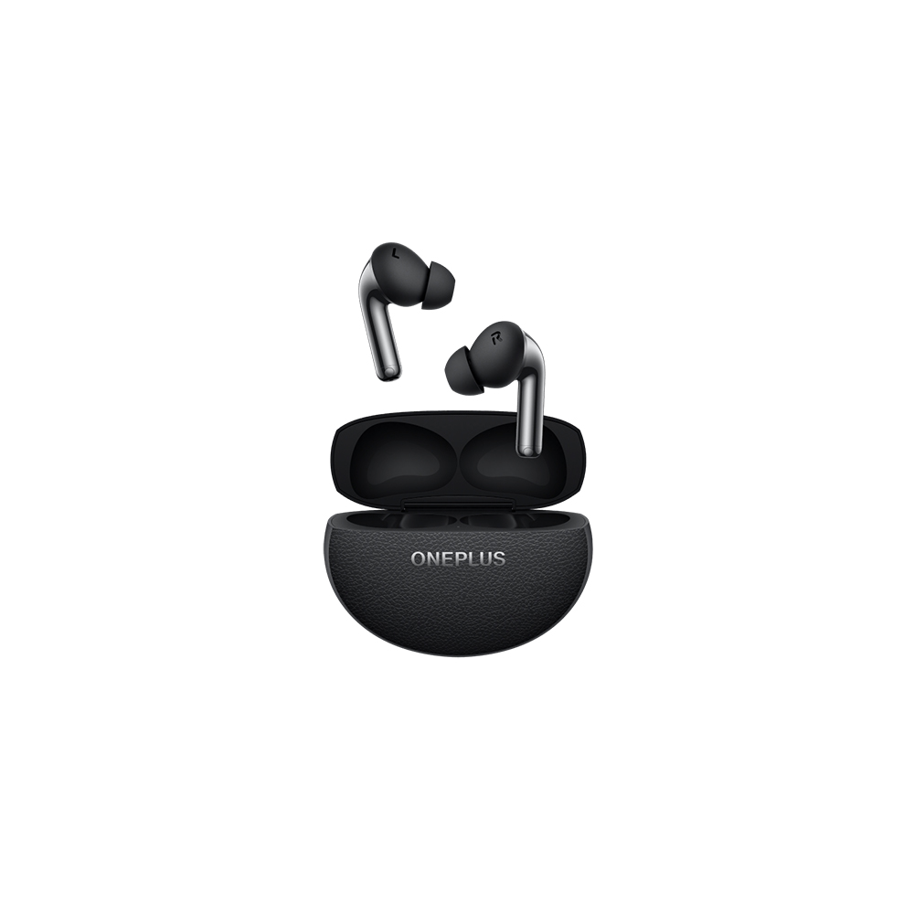 OnePlus Buds Pro 3