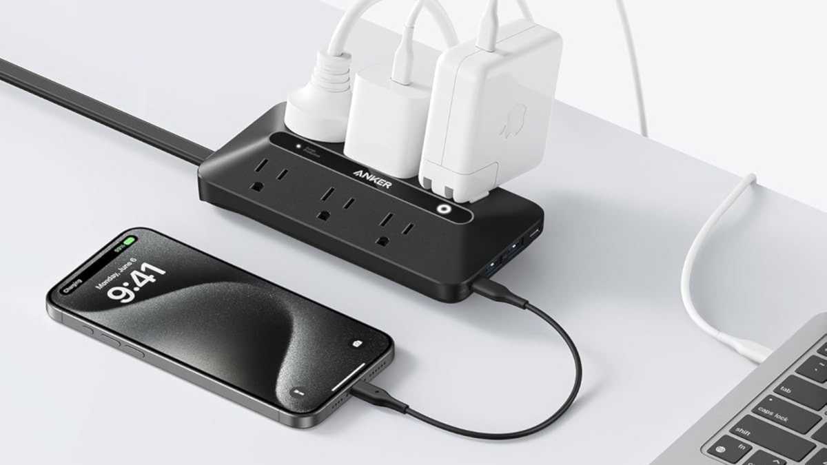OFERTA DE POWER POWER DO POWER 10 em 1