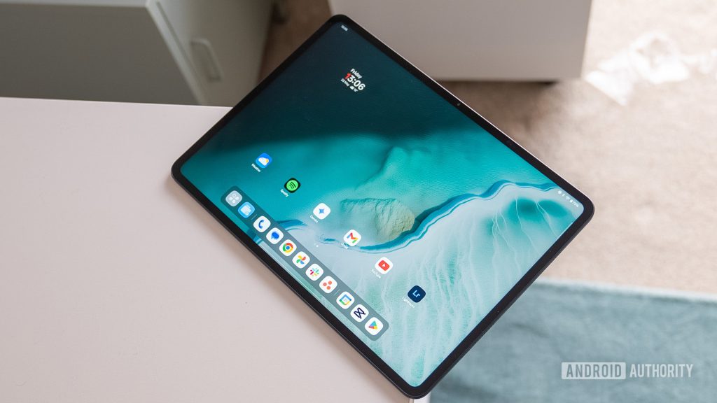Adquira o OnePlus Pad 3 pelo preço mais baixo da Amazon, US $ 595