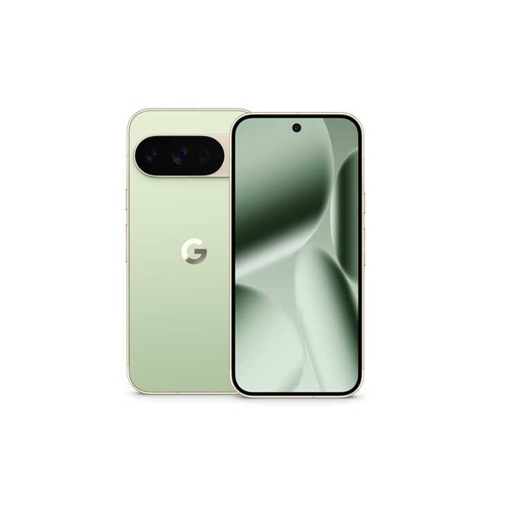 Google Pixel 10 Pro XL