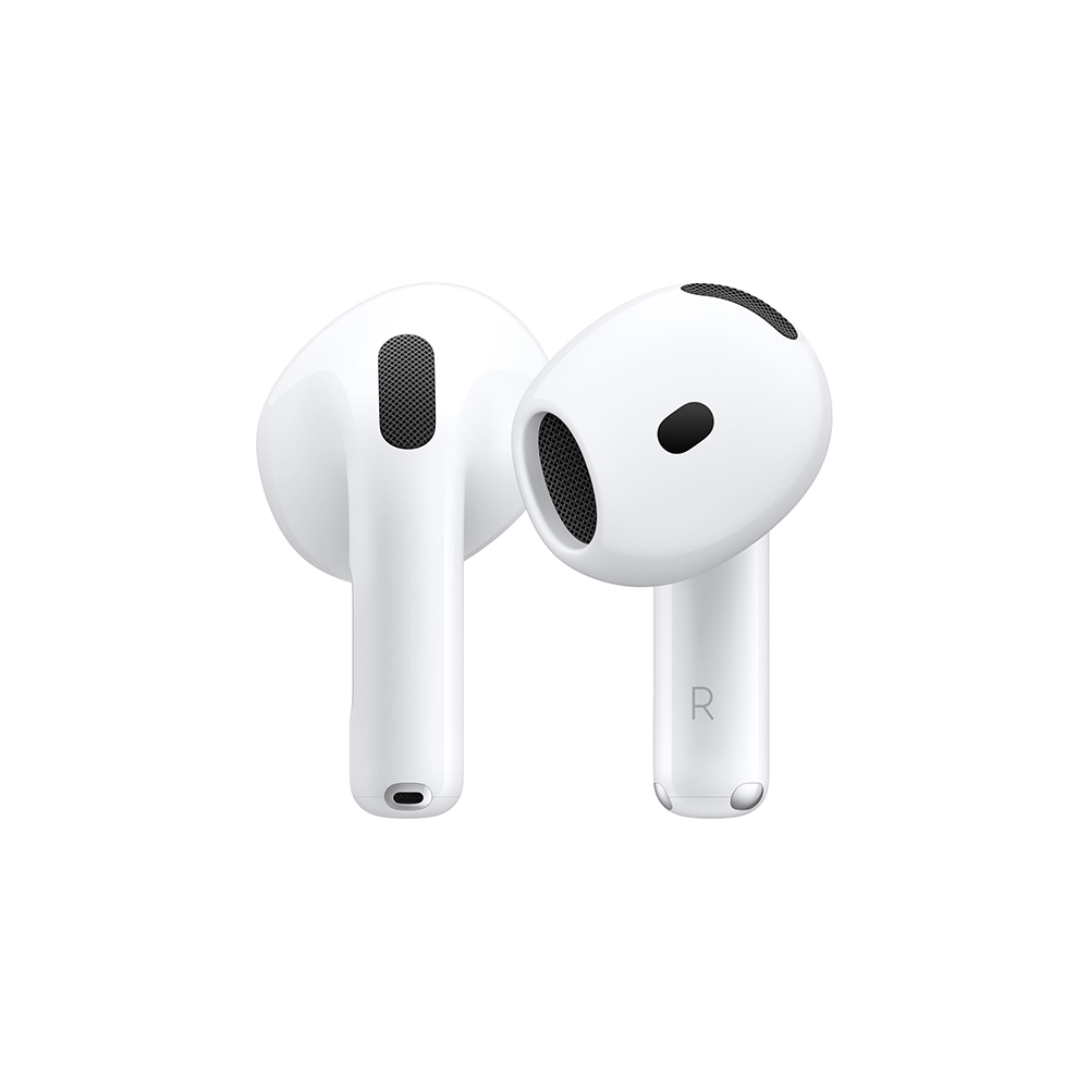 Apple AirPods 4
