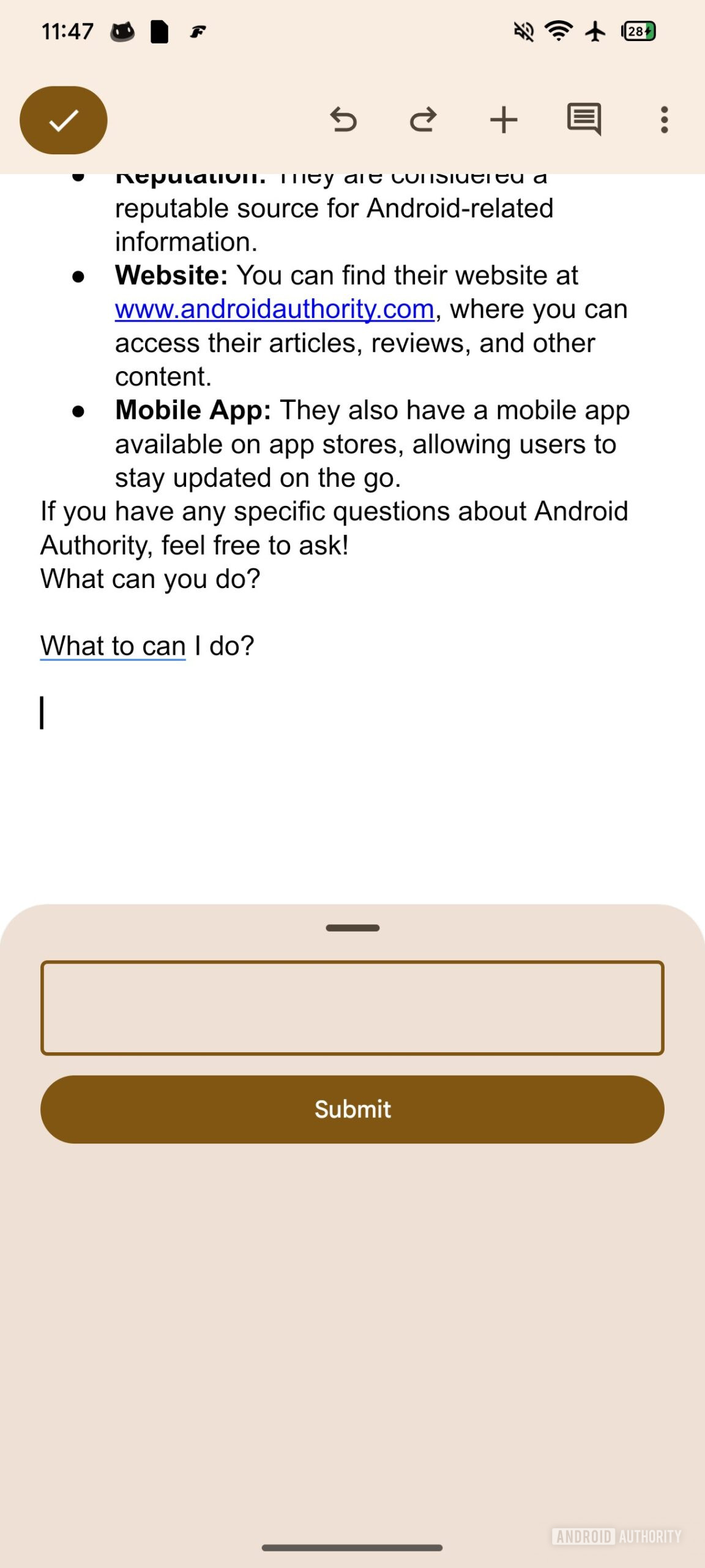 documentos me ajudem a escrever 2