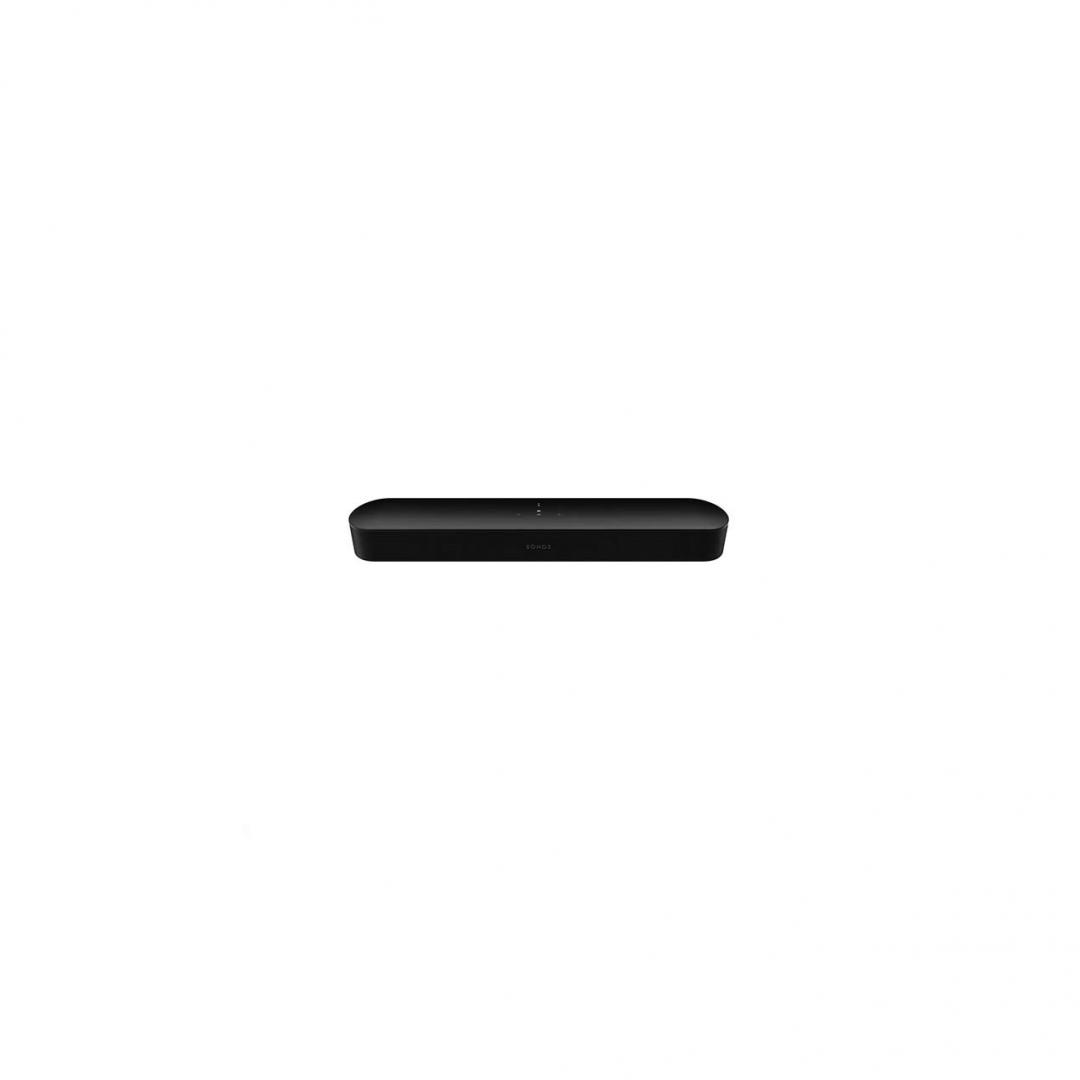 Sonos Beam geração 2