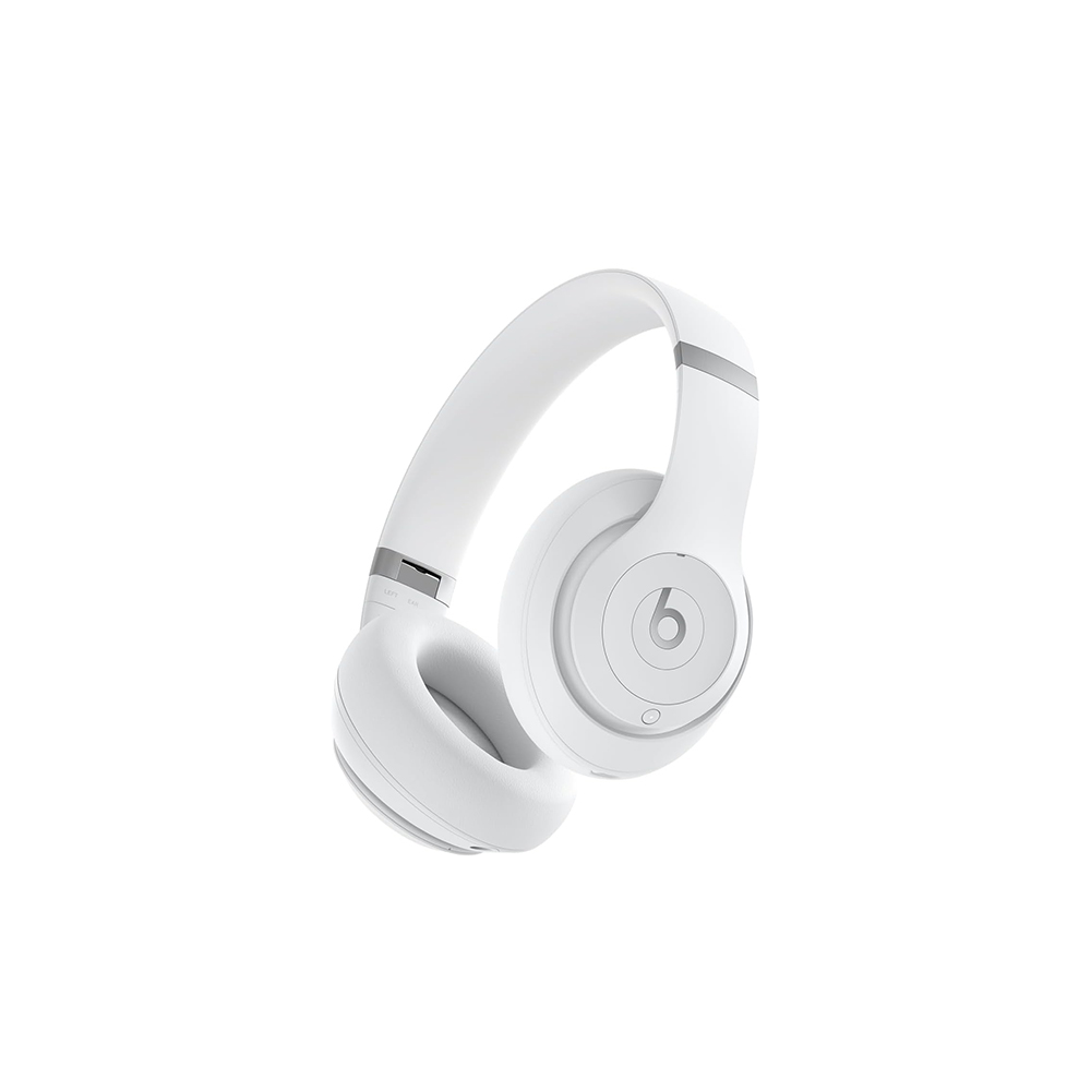Beats Estúdio Pro