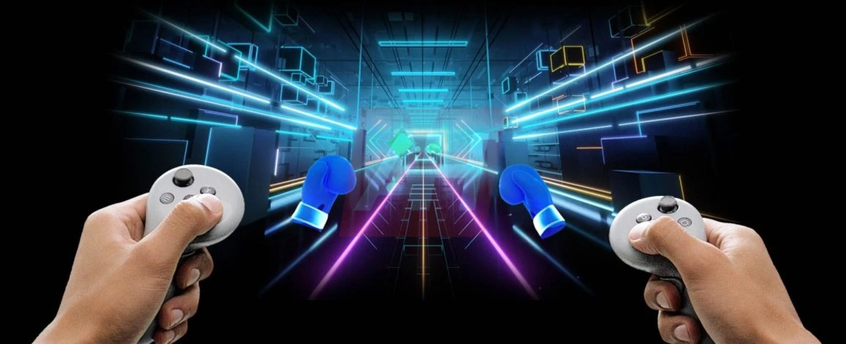 Samsung Galaxy XR 16 (1)