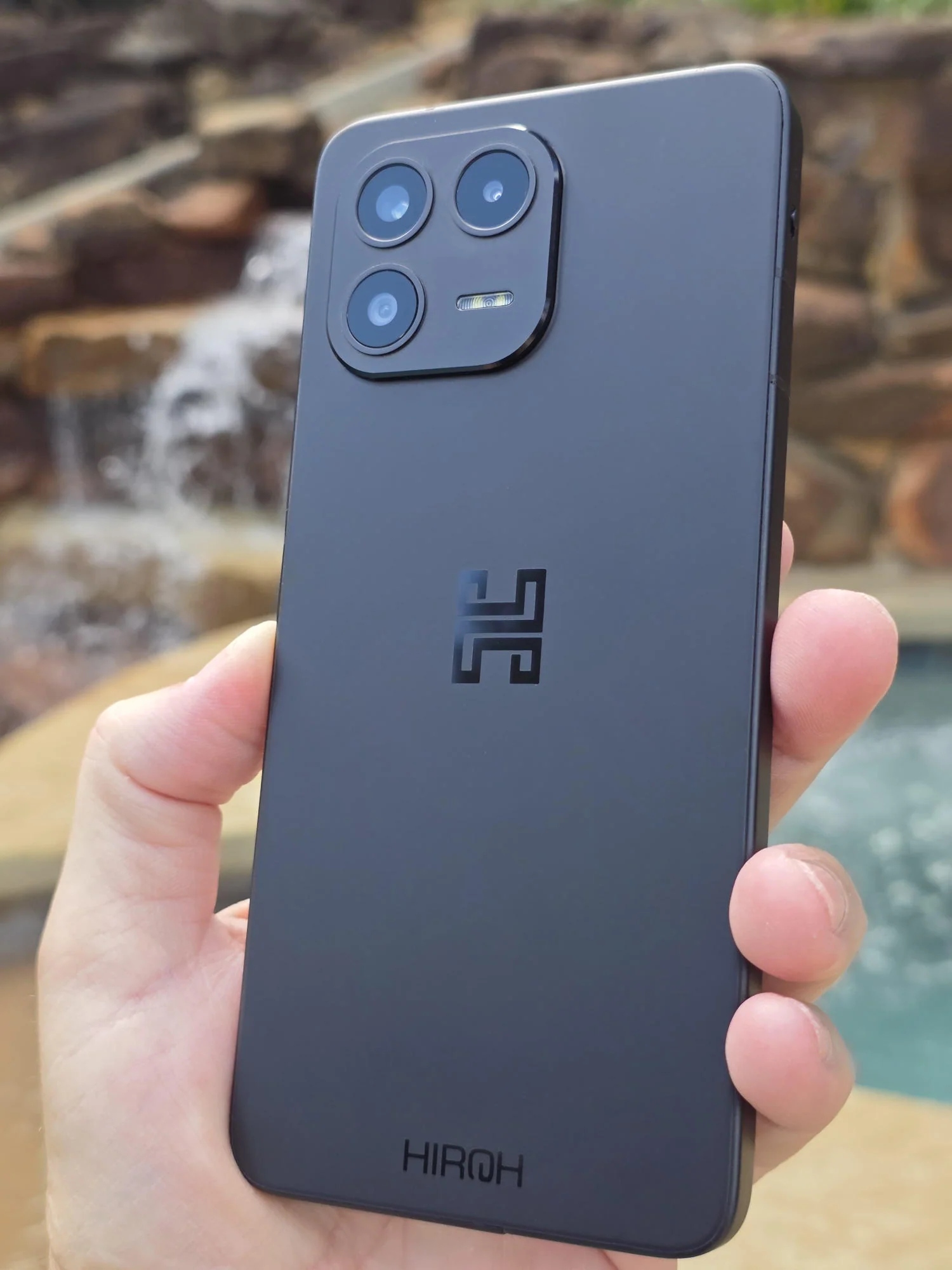 hiroh telefone 2 hiroh telefone 2
