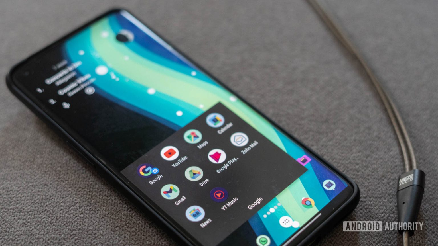 Esses 5 aplicativos morreram este ano, e já sinto muita falta deles