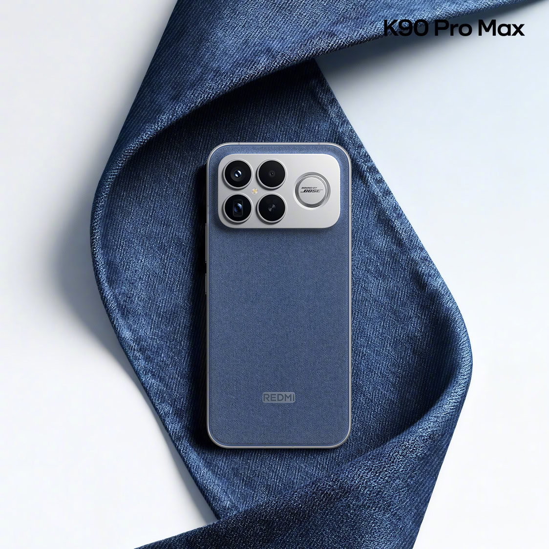Xiaomi Redmi K90 Pro Max Azul jeans (2) Xiaomi Redmi K90 Pro Max Azul jeans (2)