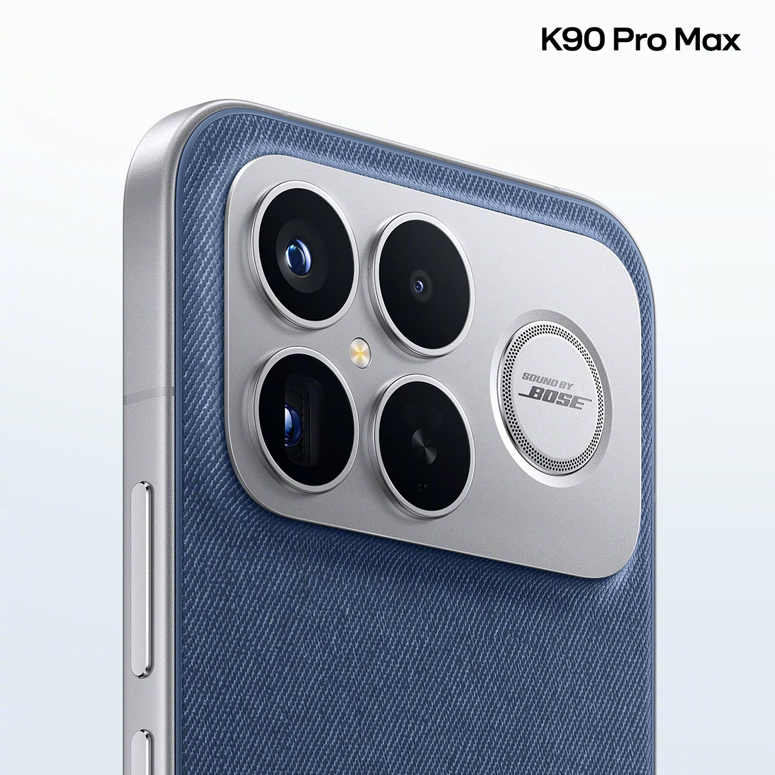 Xiaomi Redmi K90 Pro Max Azul jeans (1) Xiaomi Redmi K90 Pro Max Azul jeans (1)