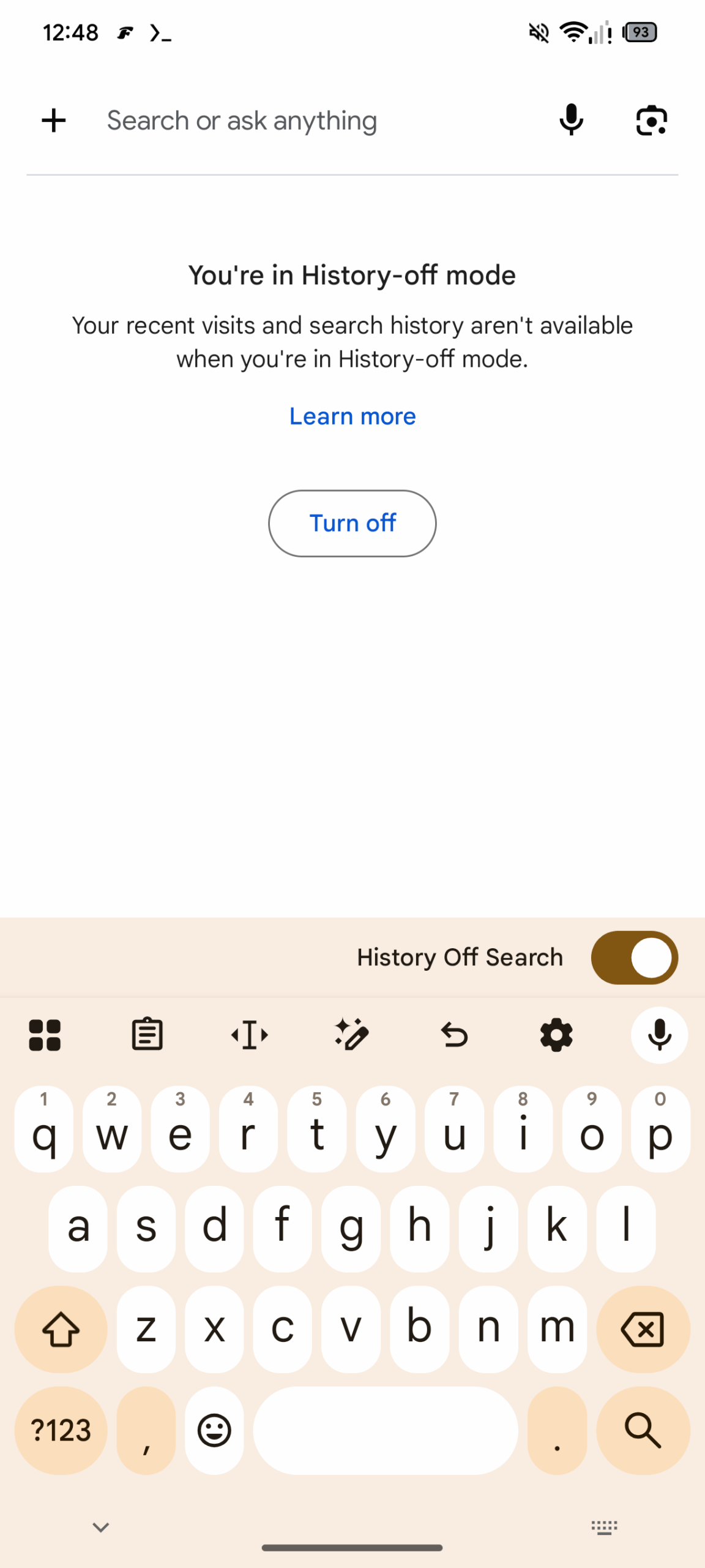histórico de desmontagem do apk do google app fora da pesquisa 2