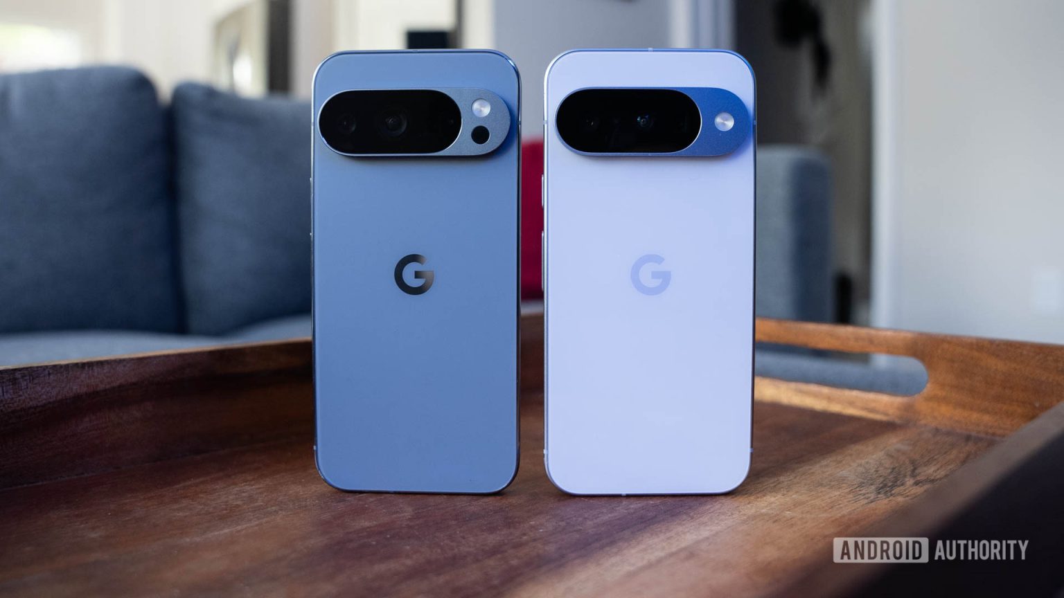 Duração ruim da bateria do seu Pixel 10? Esta pode ser a razão pela qual