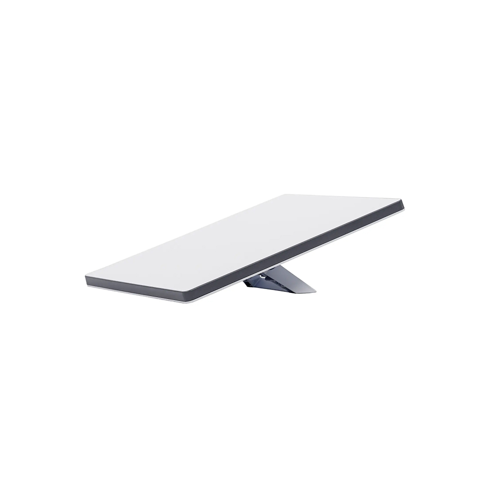 Mini Kit Starlink