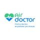 Médico do Ar