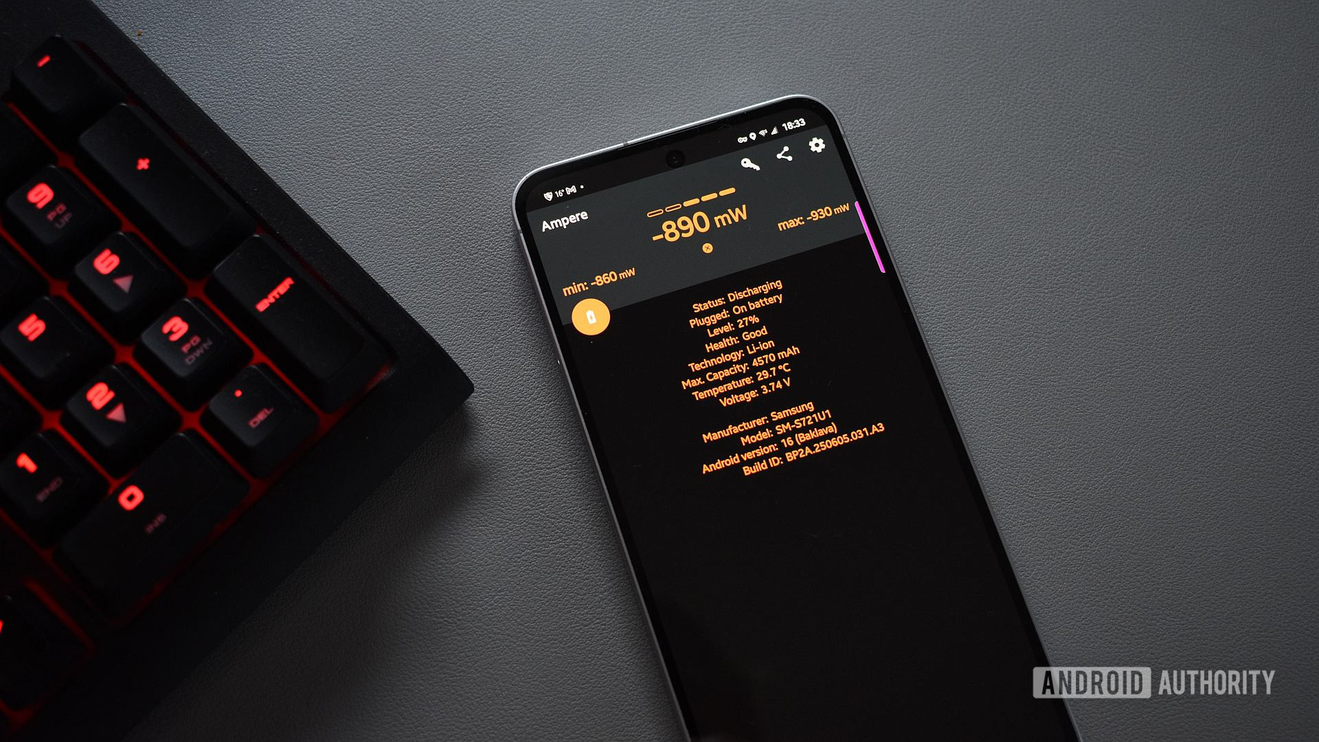 aplicativo Android ampere 1 aplicativo Android ampere 1