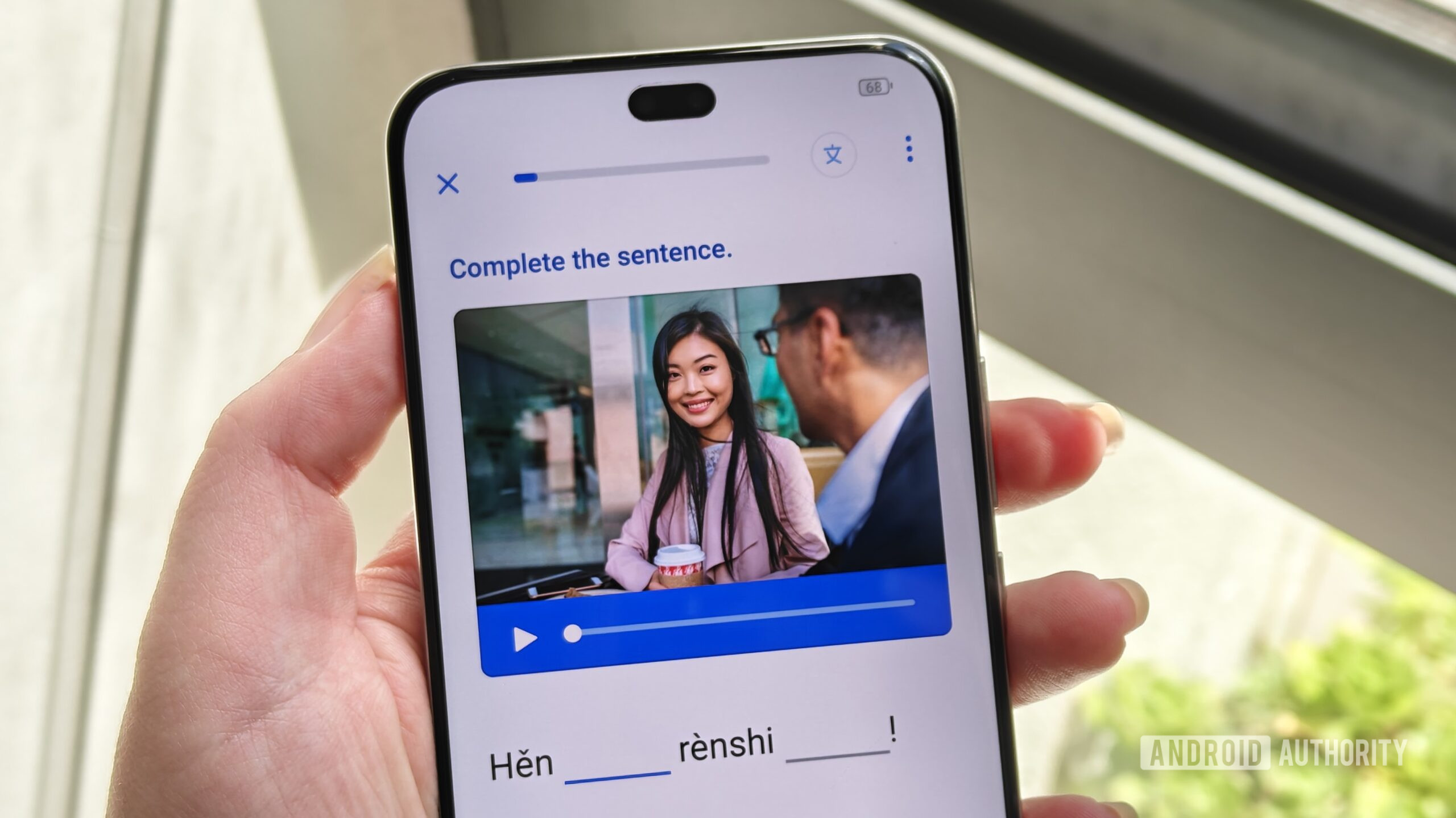 aula de chinês busuu aula de chinês busuu