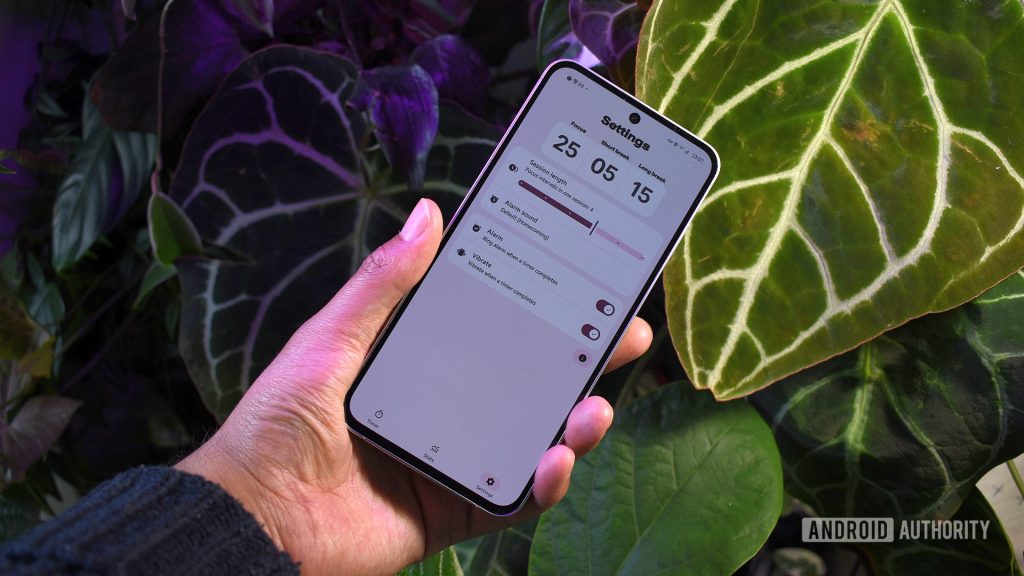 5 dos melhores novos aplicativos Android que você precisa experimentar (outubro de 2025)