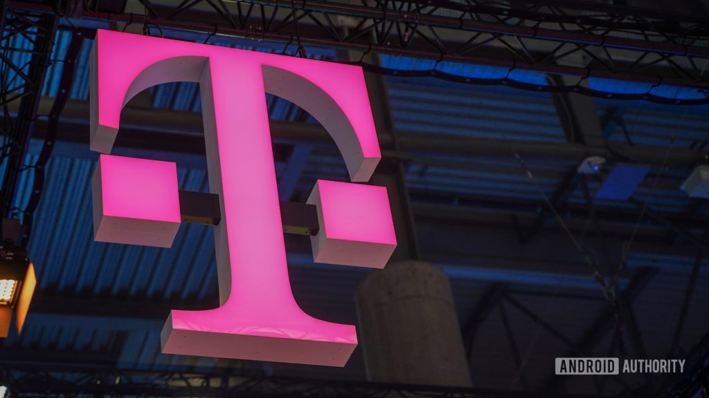 A T-Mobile Hush acusa os usuários de visitar pornografia, sites de hackers