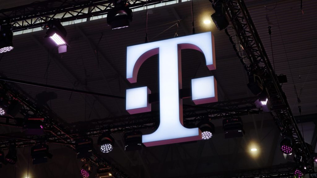 T-Mobile reprime truque de faturamento usado para acumular descontos e recompensas de cartão de crédito