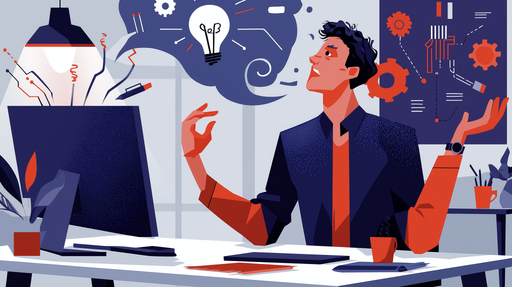 A nova experiência de codificação de vibração AI Studio do Google permite que qualquer pessoa crie e implante aplicativos ao vivo em minutos